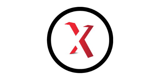 Xanara Advisors · LOGO
