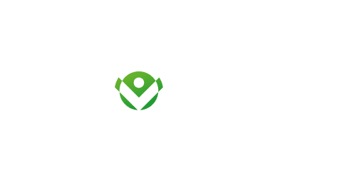 IT Park Ventures · LOGO