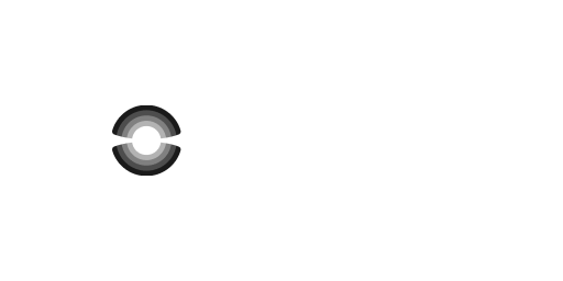 Astana Hub Ventures · LOGO