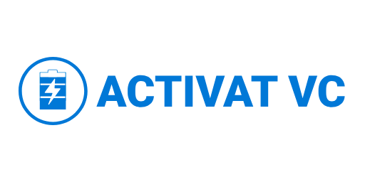 Activat VC · LOGO