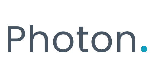 Photon Management Company · LOGO