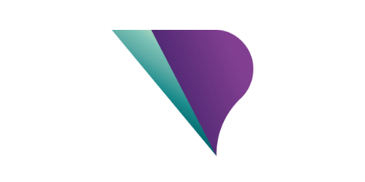 Purple Ventures · LOGO