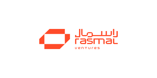 Rasmal Ventures · LOGO