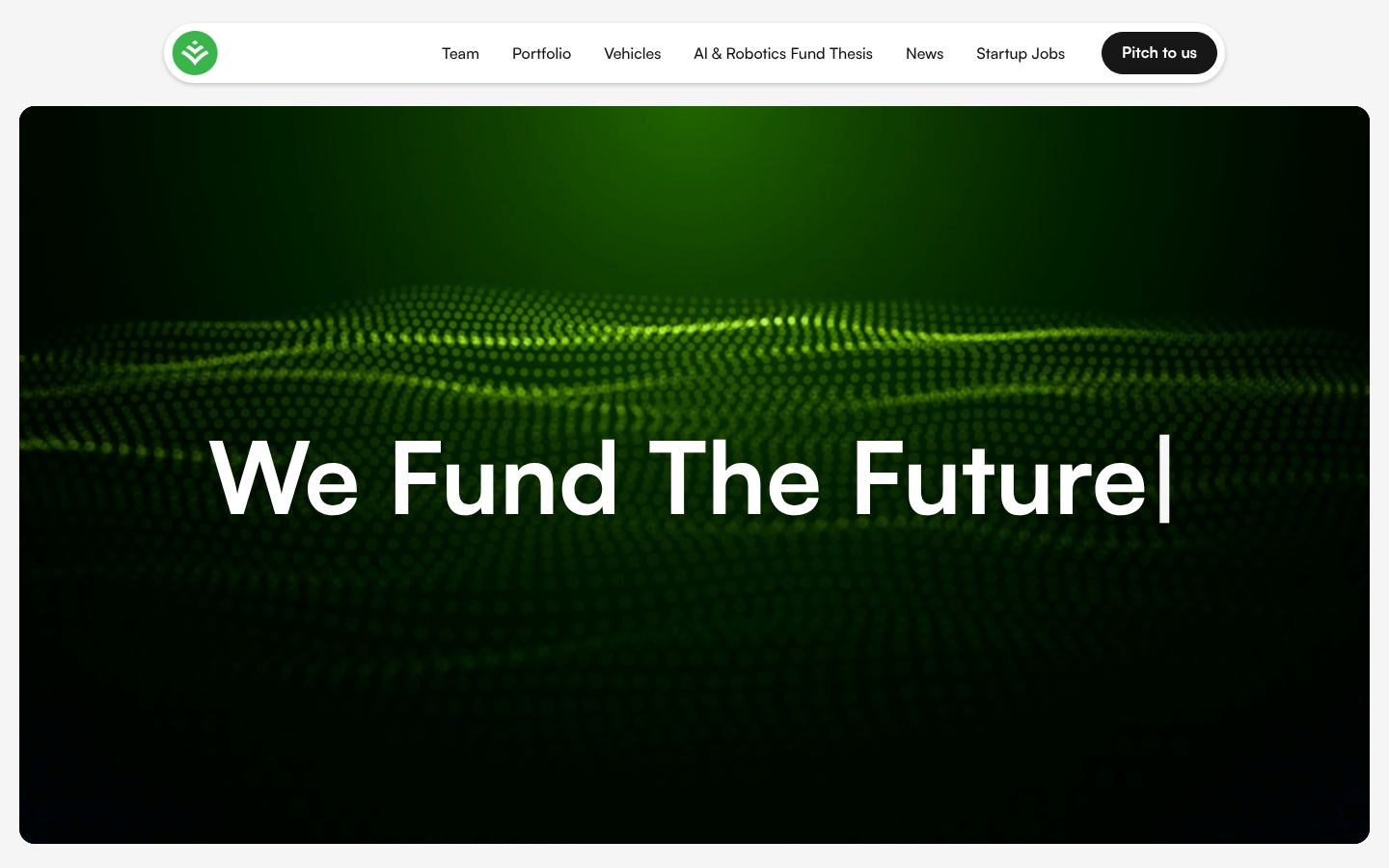 MyAsiaVC · HOMEPAGE_SCREENSHOT