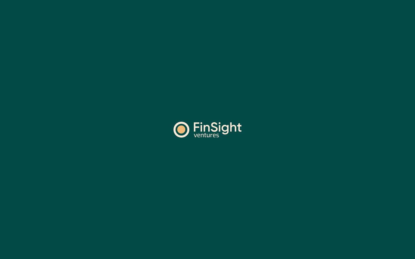 FinSight Ventures · HOMEPAGE_SCREENSHOT