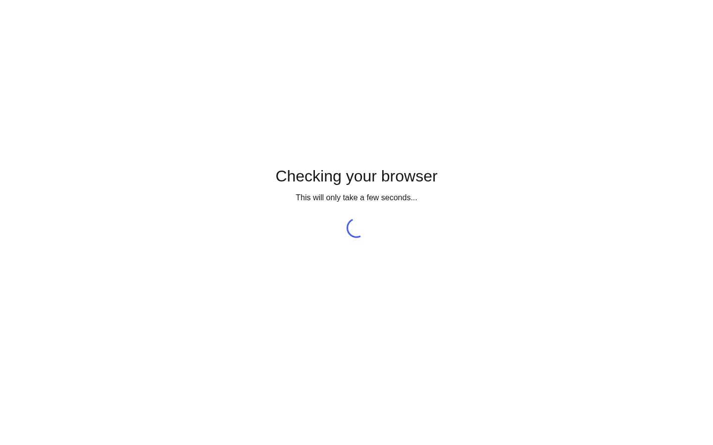 Vector Crypto Capital · HOMEPAGE_SCREENSHOT